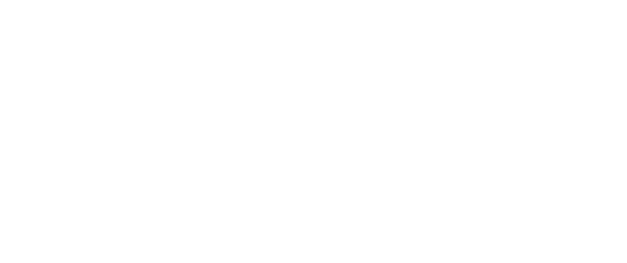 Hydrogen Drink HYOU Water